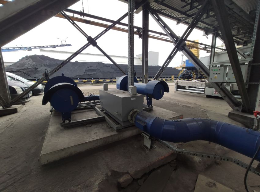 Instalacja powietrza doszczelniającego_2.jpg