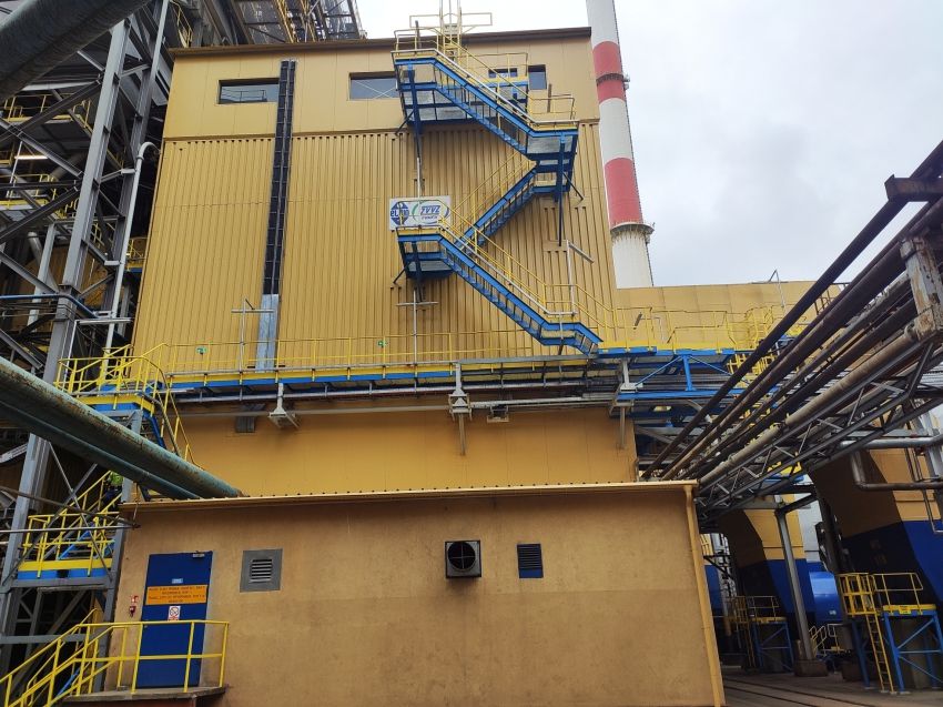 FW cz. budowlana_1.jpg