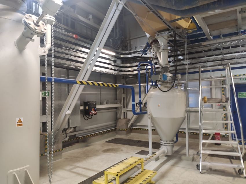 Odpopielanie FW_1.jpg