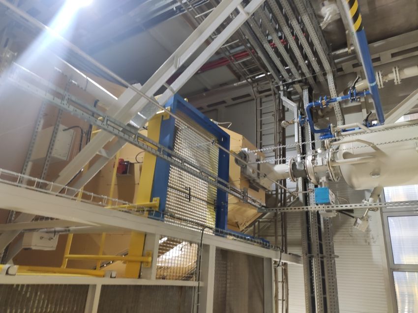 Odpopielanie FW_2.jpg