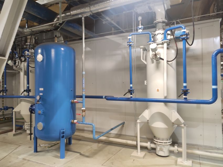 Odpopielanie FW_3.jpg