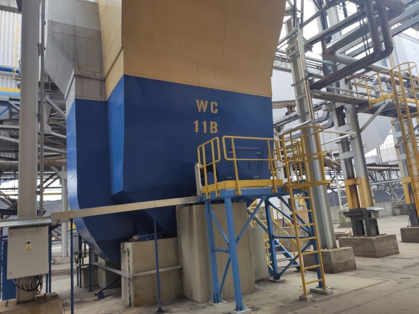 Wentylatory ciągu_4.jpg