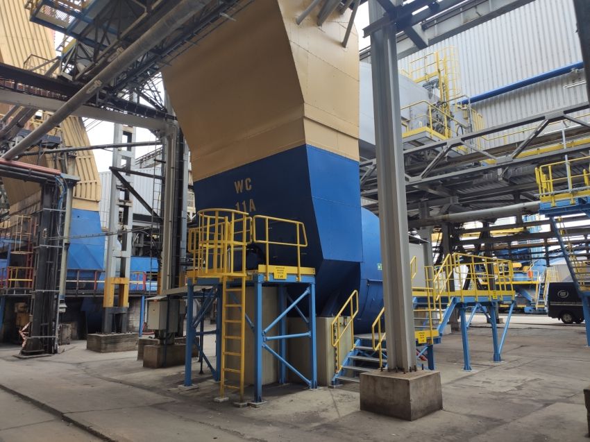 Wentylatory ciągu_5.jpg