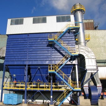 Technical measurement						